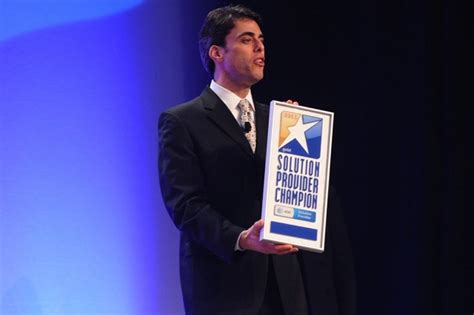 6 tips to make your seminar or event emcee script .